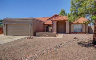 7832 Willow Ave, Peoria, AZ 85381-4022
