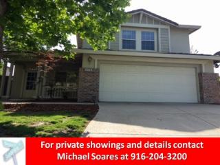 1794 Clayton Way, Sacramento, CA 95835-1209