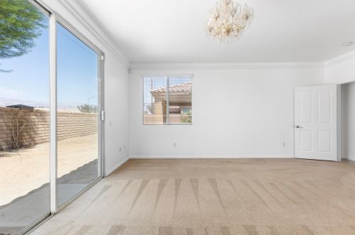 83814 Wolf Creek Rd, Indio CA  92203-2817 exterior