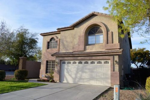 10562 Alvarado Rd, Avondale, AZ 85392-4712