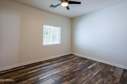 500 Jasper Dr, Chandler AZ 85226-7229 exterior