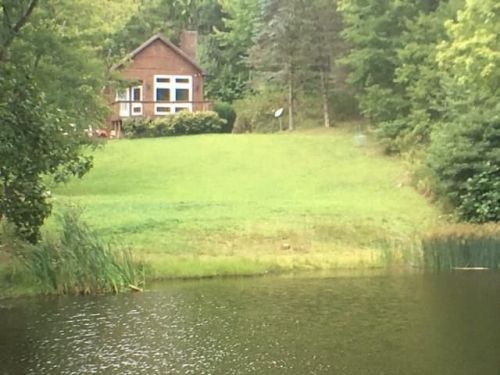 149 Midpark Ln, Troutdale, VA 24378