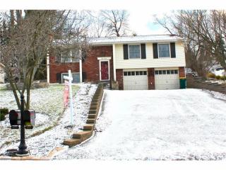 5019 Windover Dr, Pittsburgh, PA 15205-9601