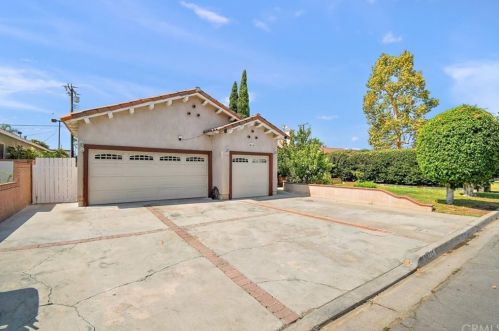 14211 Raleigh Pl, Tustin, CA 92780-5118
