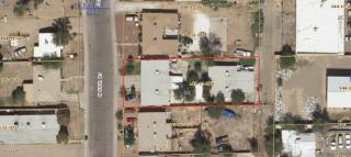 6537 59th Dr, Glendale, AZ 85301-3899