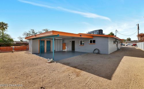 6747 26th Ave, Phoenix AZ  85017-1330 exterior