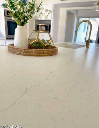 6401 Lewis Ave, Scottsdale AZ 85257-2401 exterior