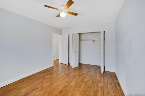 2045 Oliver Ave, San Diego CA 92109-5549 exterior