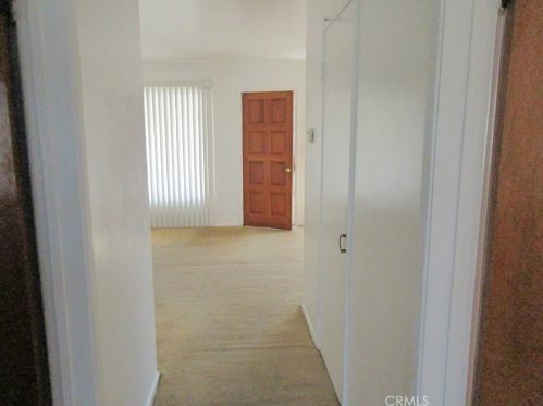 11848 Excelsior Dr, Norwalk CA  90650-5822 exterior