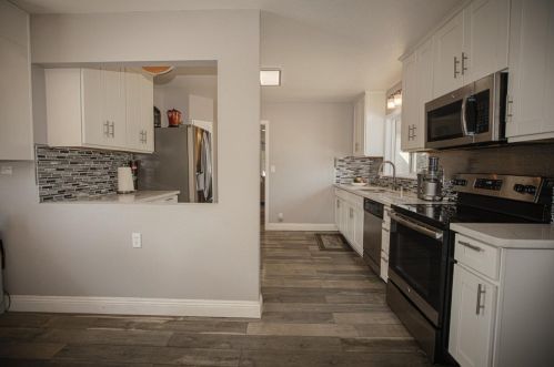 6502 18 St, Rio Linda CA  95673-3609 exterior