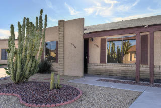 5111 Willow Ave, Glendale, AZ 85304-1316