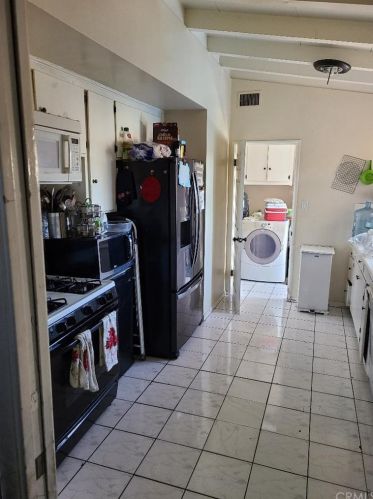 2282 Grayson Ave, Anaheim, CA 92801-1500