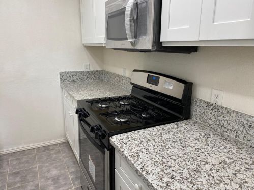 615 Kechely Ct, Grass Valley CA  95945-7514 exterior