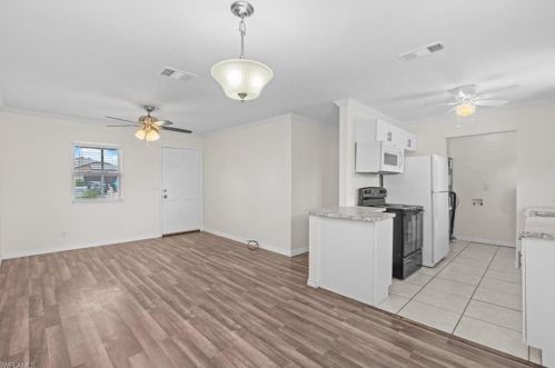 3511 41 St, Lehigh Acres FL 33976-4217 exterior