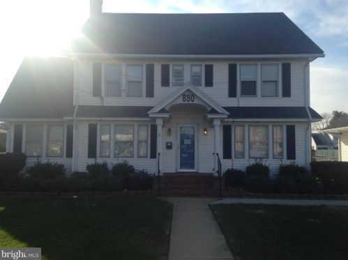 880 State St, Dover, DE 19901-4148