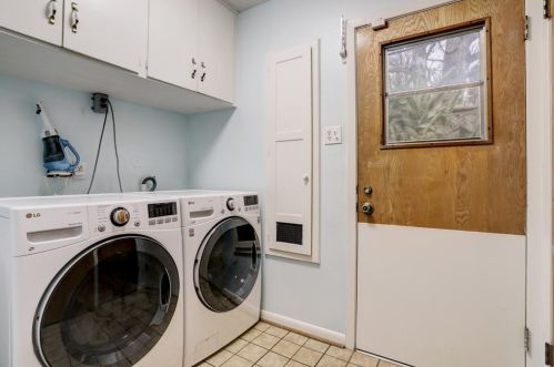 319 Barracuda Ave, Galveston TX 77550-3224 exterior