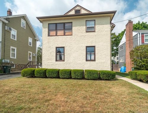 134 Fairview Ave, Rye Brook, NY 10573-2906