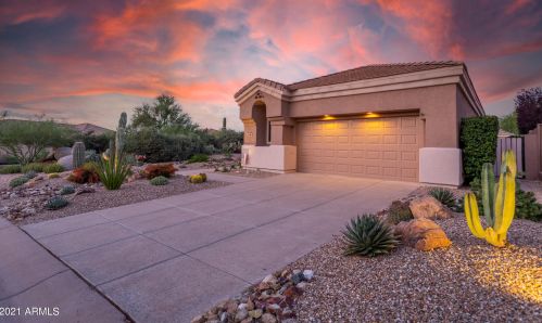 26455 115th St, Scottsdale, AZ 85255-5737