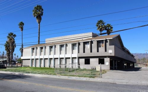 1319 Acacia Ave, San Bernardino, CA 92405-4700