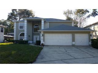 1216 Wyndham Pine Dr, Apopka, FL 32712-2343