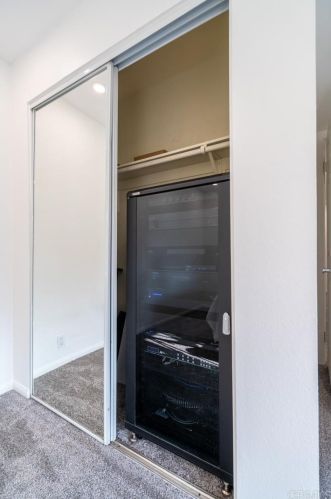 2142 Alpine Glen Pl, Alpine CA  91901-2120 exterior