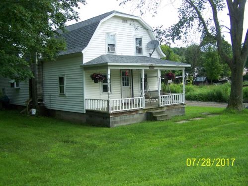 2327 State Highway 23, North Pharsalia, NY 13844-6763