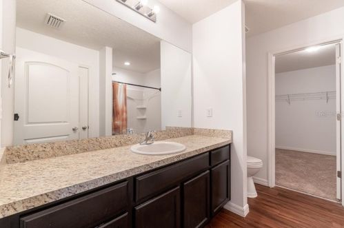 340 Southern Winds Blvd, Deland FL 32720-0708 exterior