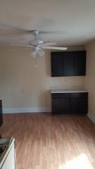 329 161st St, Cleveland OH  44110-1675 exterior