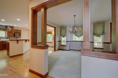 1199 Fieldsedge Dr, Taylorsport KY  41048-8414 exterior