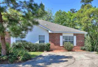 1616 Corey Wood Cir, Tallahassee, FL 32304-3763