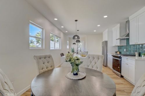 4527 Copeland Ave, San Diego CA  92116-4806 exterior