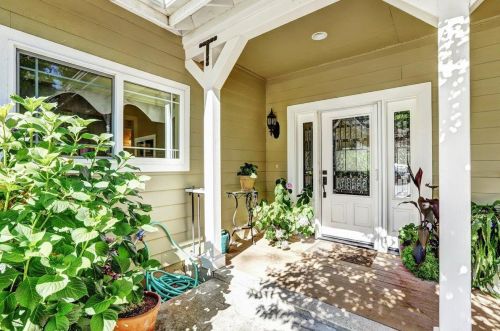 18814 Norlene Way, Grass Valley, CA 95949-7217