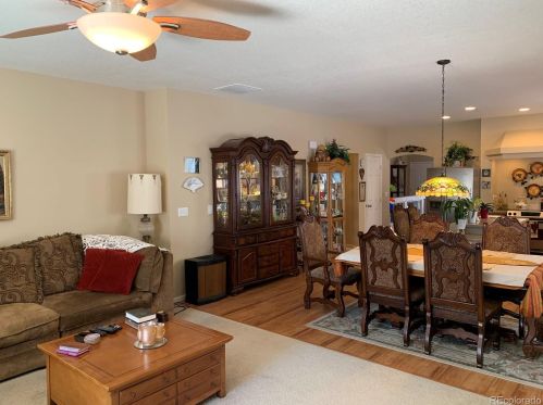 5146 Lisbon St, Denver CO 80249-8535 exterior