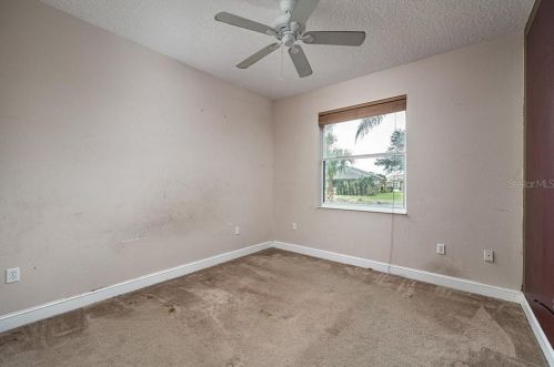 2245 Sonoma Dr, Nokomis FL  34275-5807 exterior