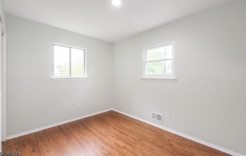 65 Locust Ave, Fanwood NJ  07023-1316 exterior