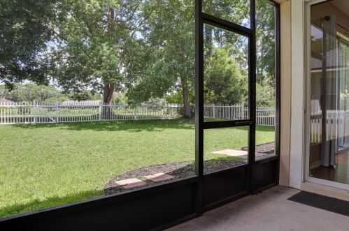 143 Spring Glen Dr, De Bary FL  32713-2514 exterior