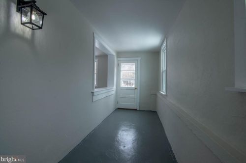 1580 Trolley Rd, Hanover PA  17331-6824 exterior