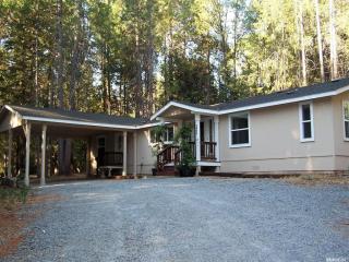 3900 Ebberts Ranch Rd, Michigan Bluff, CA 95631-9308