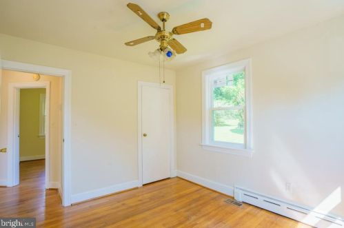 148 Tomlinson Ct, Madison Mills VA  22960-1420 exterior