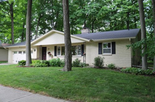 120 Concord Ln, West Bend, WI 53095-3046