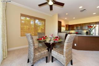 142 Kualapa Pl, Lahaina HI  96761-2902 exterior