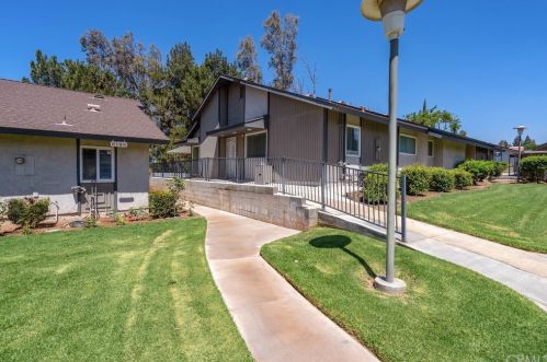 6167 Avenue Juan Diaz, Riverside, CA 92509-6223