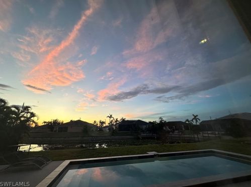 3923 13th Ave, Cape Coral, FL 33909-0064