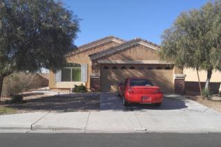 5930 240th Dr, Buckeye, AZ 85326-7054