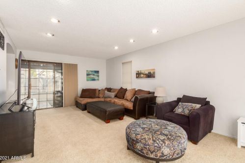 11175 109th Pl, Scottsdale, AZ 85259-6917