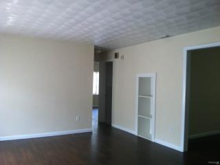 3407 Betz Pl, Lakeland FL  33809-3873 exterior