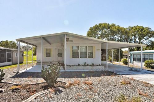 12300 Thomason St, Brooksville, FL 34613-5615