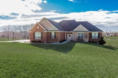 2895 Bias Hollow Rd, Hamilton, KY 41091-8504