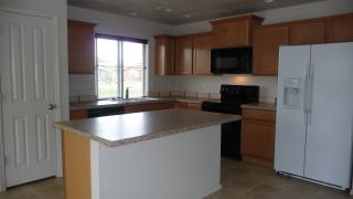 4342 Overhill Way, Meridian ID  83642-8176 exterior