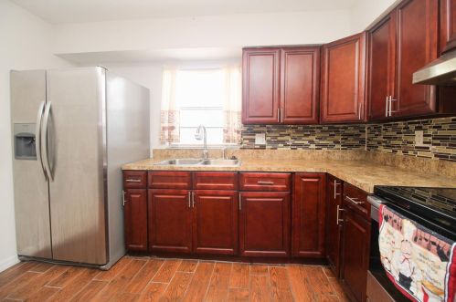 110 Francis Scott Key Rd, Bartow FL  33830-9462 exterior